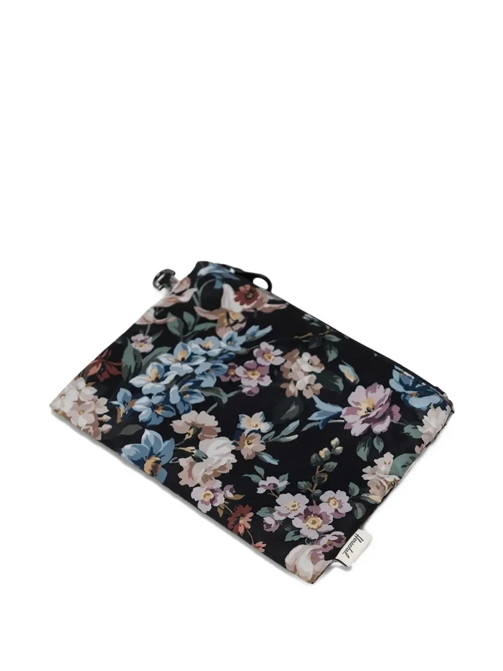 Herschel Supply Co. Yara shoulder bag | Image 2