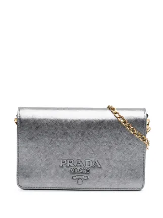 Prada Pre-Owned