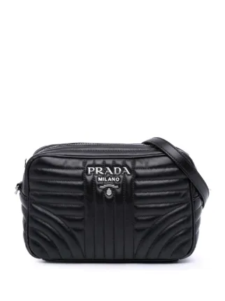 Prada Pre-Owned