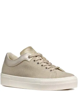 Superga Artifact スニーカー | ニュートラル | FARFETCH JP