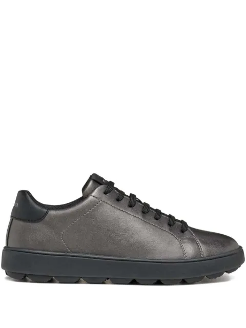 Geox tenis Spherica Ecub-1