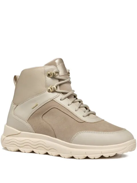 Geox Spherica sneakers