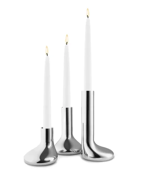EVA SOLO set de candelabros Mellow