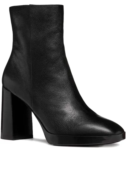 Geox 95mm Teulada boots