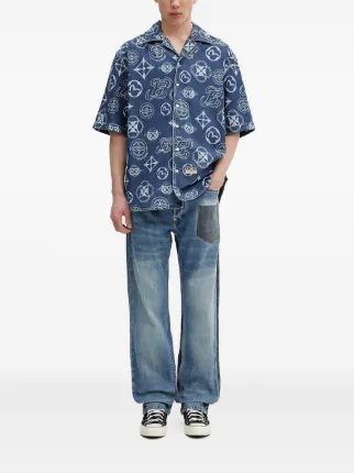 EVISU