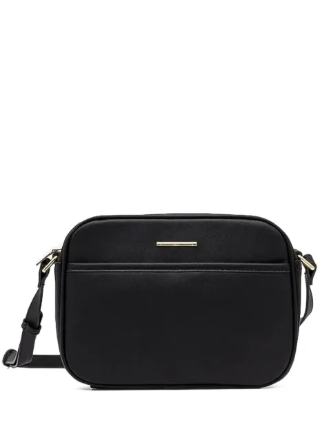 Geox Celestye zip-fastening crossbody bag