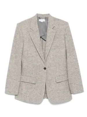 Stella McCartney（ステラ・マッカートニー）ウィメンズ