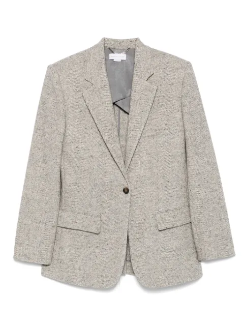 Stella McCartney Einreihiges Sakko