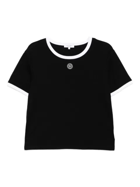 Sporty & Rich تيشيرت SRHWC