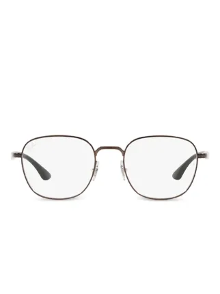 Ray-Ban