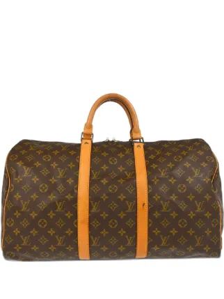 Louis Vuitton Pre-Owned