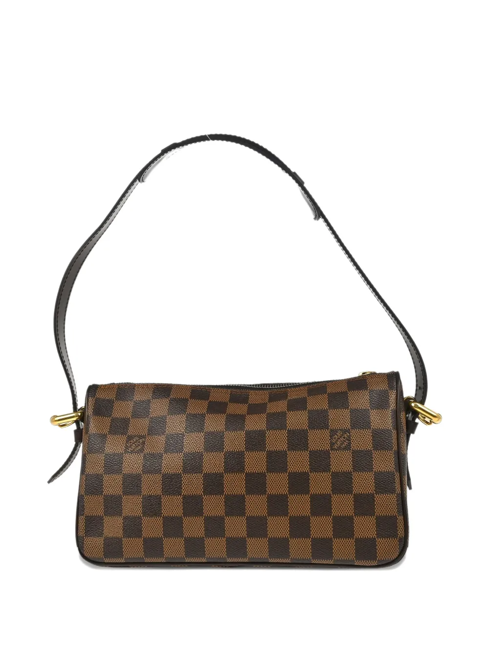 Louis Vuitton Pre-Owned 2006 Ravello GM shoulder bag | Pre-Owned | Image 2
