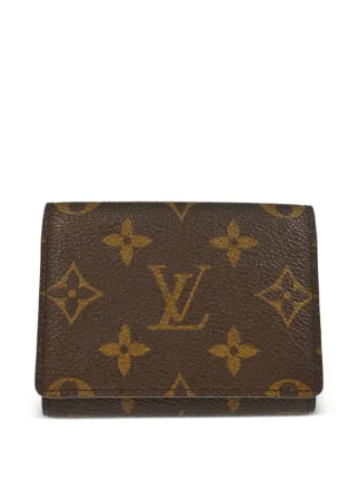 Louis Vuitton Pre-Owned