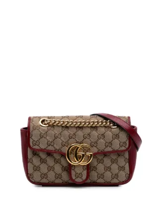 Gucci Pre-Owned