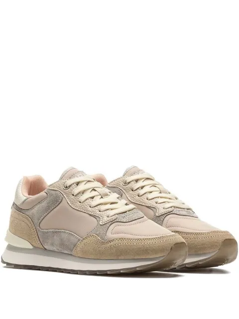 Hoff City sneakers