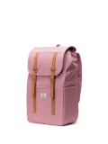 Herschel Supply Co. Retreat backpack - Pink