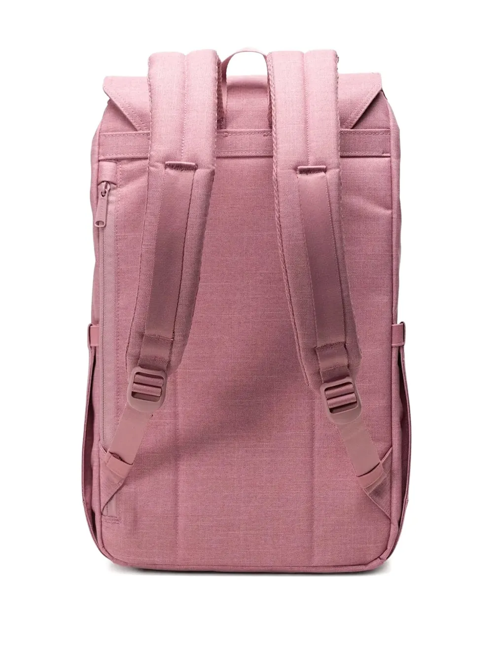 Herschel Supply Co. Retreat backpack | Women | Image 2