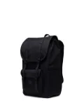 Herschel Supply Co. Little America backpack - Black