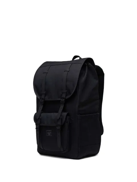 Herschel Supply Co. شنطة ظهر 'ليتل أميركا'