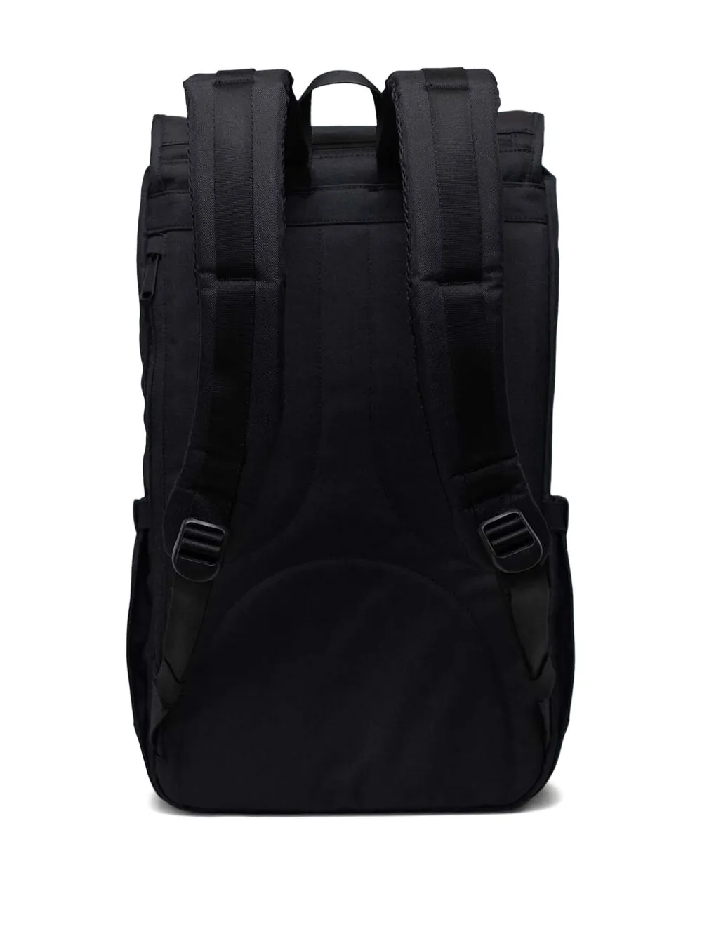 Herschel Supply Co. Little America backpack | Women | Image 2