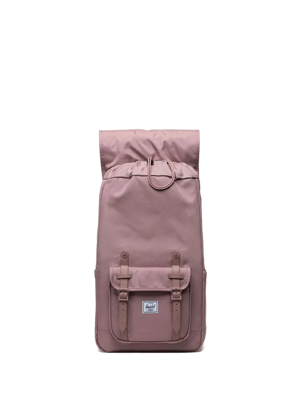 Herschel Supply Co. medium Little America™ backpack | Pink | Image 1