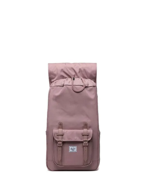 Herschel Supply Co. medium Little America™ backpack