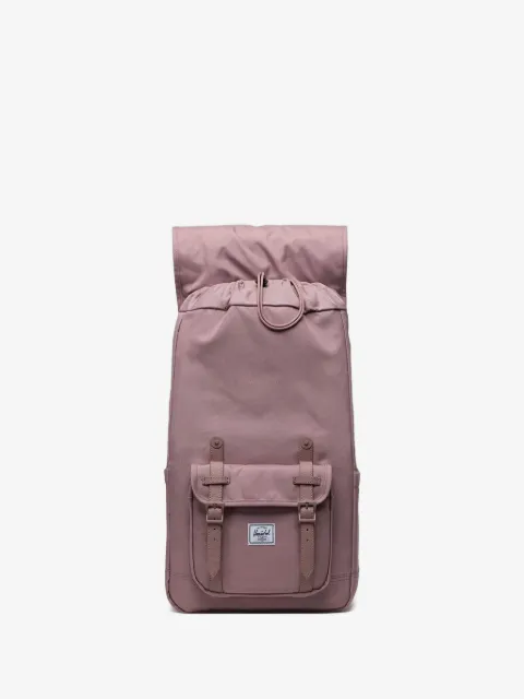 Herschel Supply Co. Little America™ medium rugzak