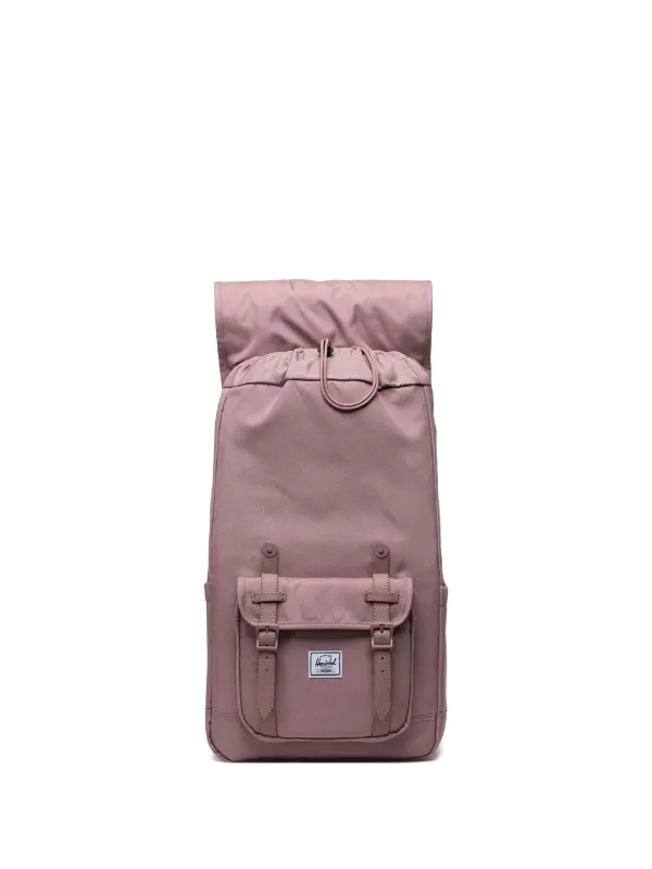 jansport backpack bulk Jansport Clear Backpack