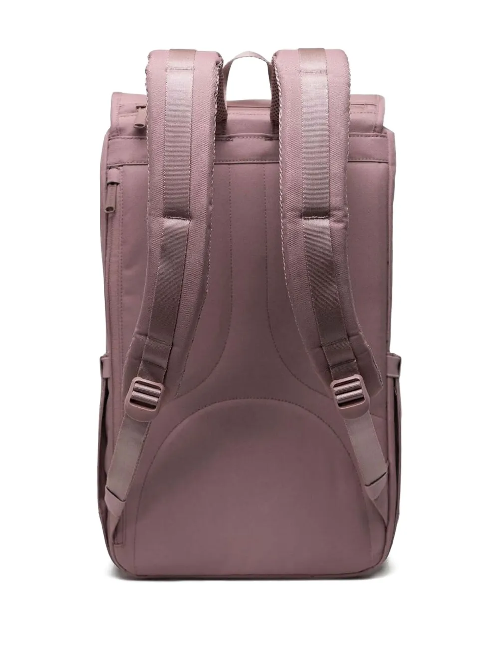Herschel Supply Co. medium Little America™ backpack | Women | Image 2