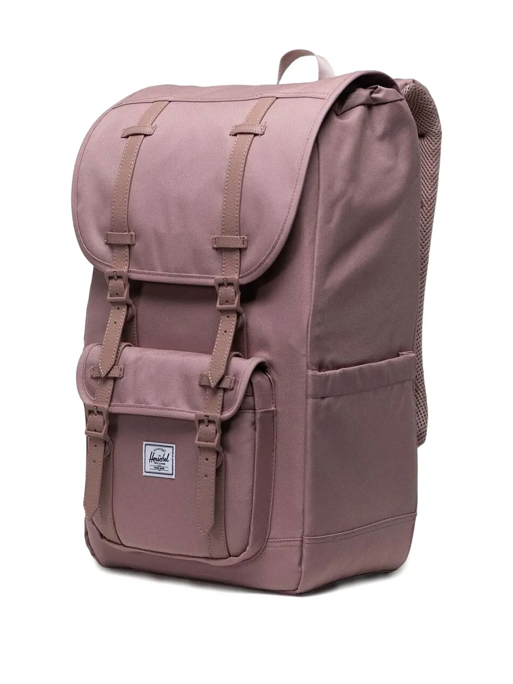  Herschel Supply Co. Medium Little America™ Backpack - Pink 