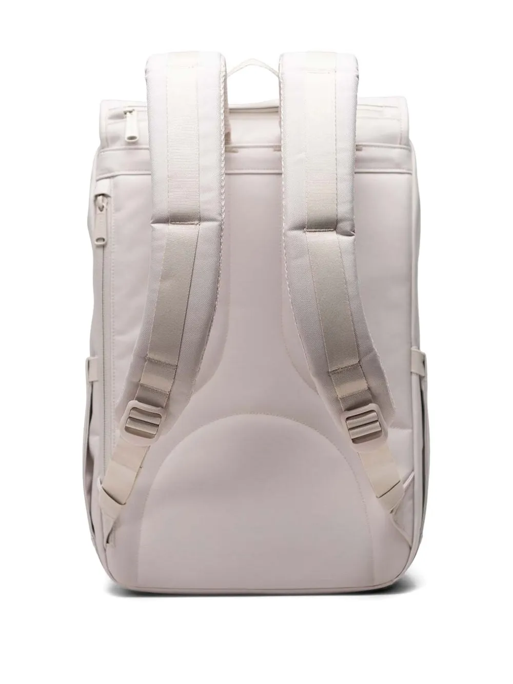 Herschel Supply Co. Little America backpack | Women | Image 2