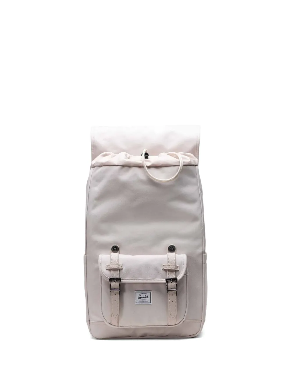Herschel Supply Co. Little America backpack | Pink | Image 1