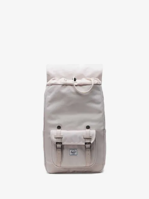 Herschel Supply Co. Little America backpack