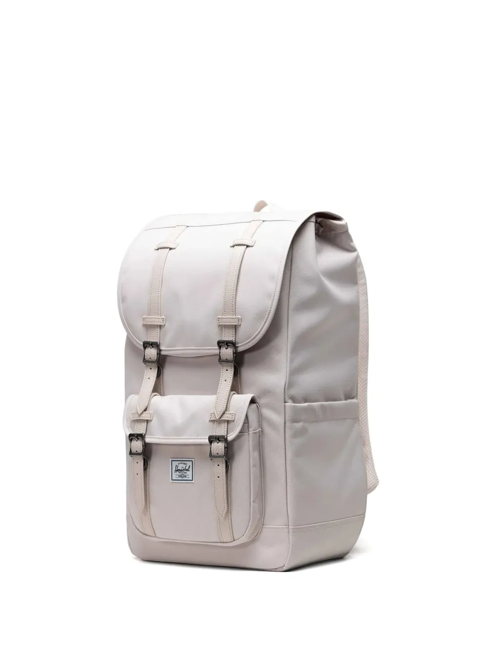 Herschel Supply Co. mochila Little America™ | rosa | Image 1