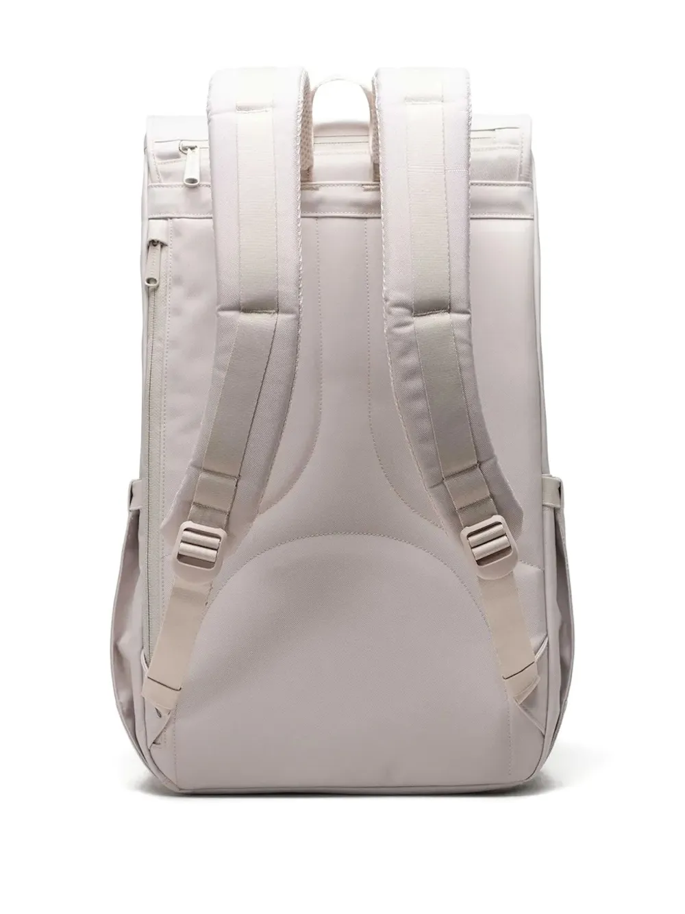 Herschel Supply Co. mochila Little America™ | Mujer | Image 2