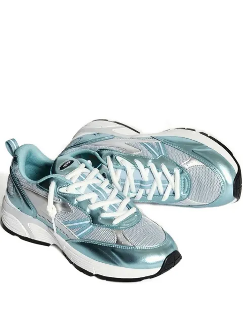 Hoff lace-up sneakers