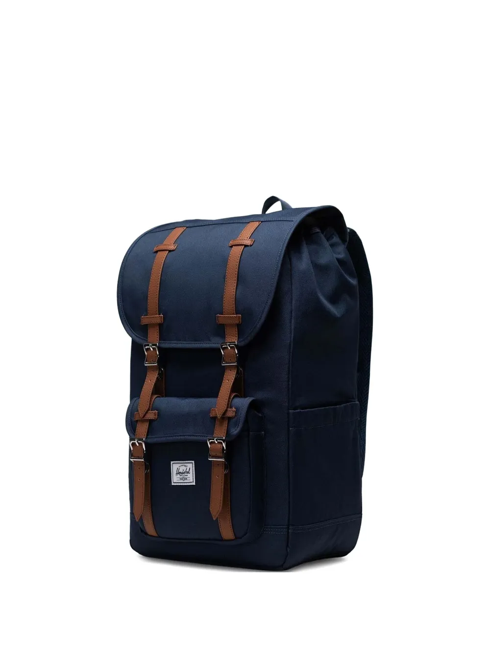 Herschel Supply Co. Little America™ backpack | Blue | Image 1