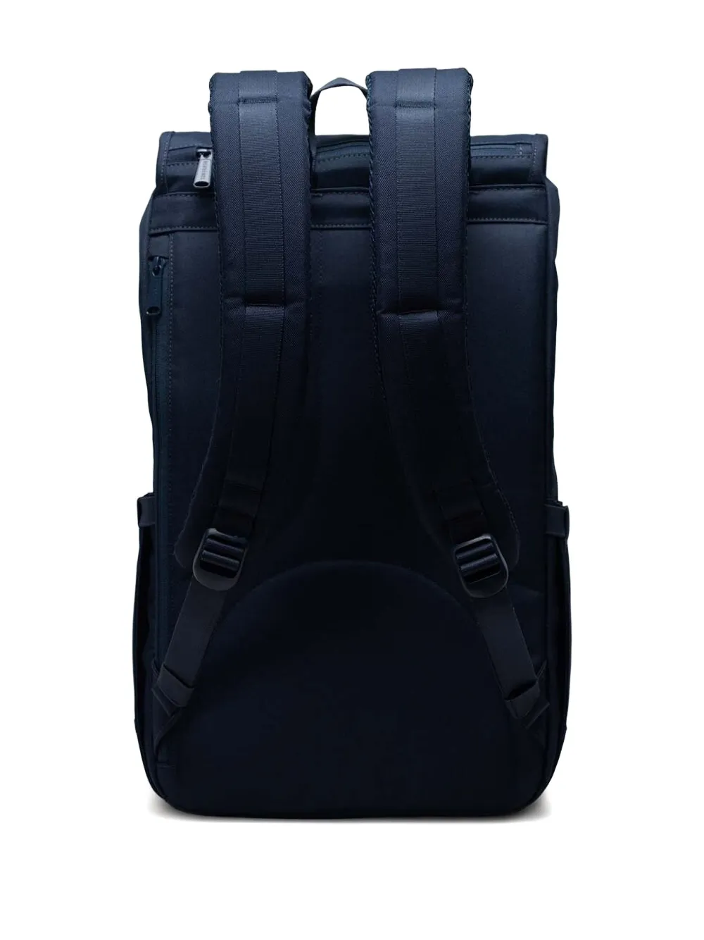 Herschel Supply Co. Little America™ backpack | Women | Image 2
