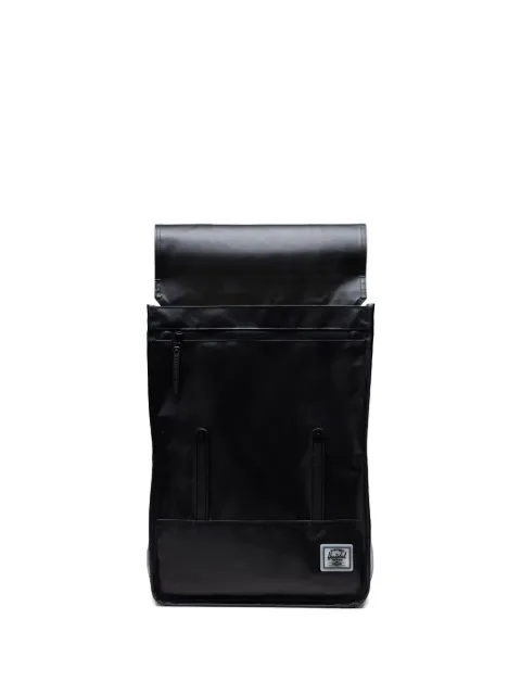 Herschel Supply Co. large Herschel Survey™ flap backpack