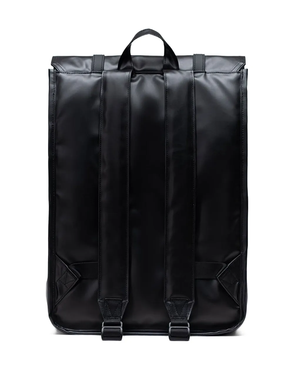 Herschel Supply Co. large Herschel Survey™ flap backpack | Women | Image 2