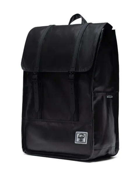 Herschel Supply Co. large Herschel Survey™ flap backpack
