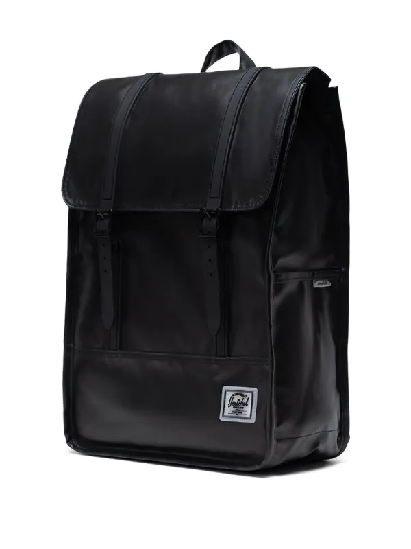 Herschel Supply Large Herschel Survey™ Flap Backpack
