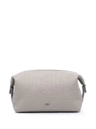 Christian Dior Pre-Owned