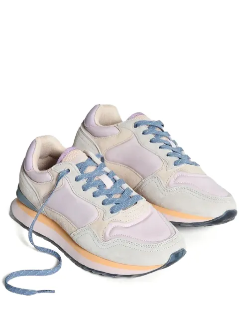 Hoff Cirty Santander sneakers