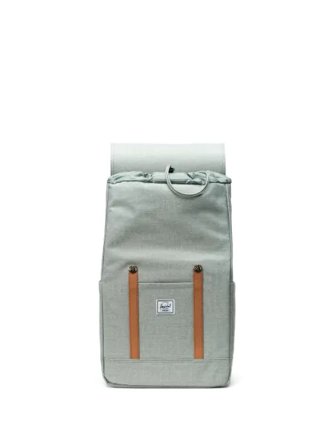 Herschel Supply Co. standard Retreat™  backpack