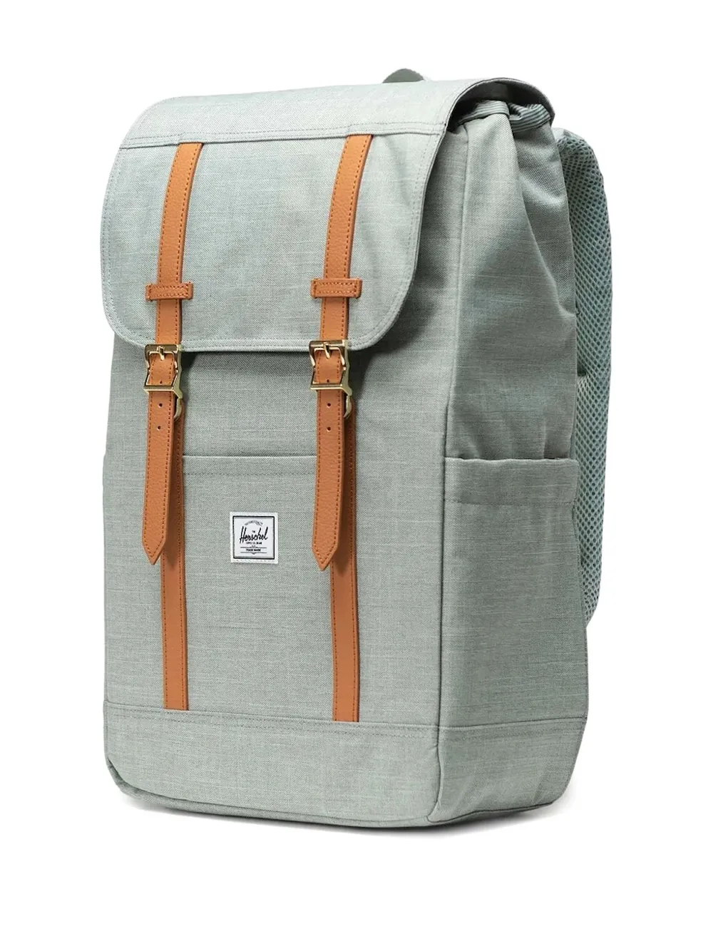 Herschel Supply Co Standard Retreat™ Backpack In Green
