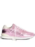 Hoff Orion sneakers - Pink