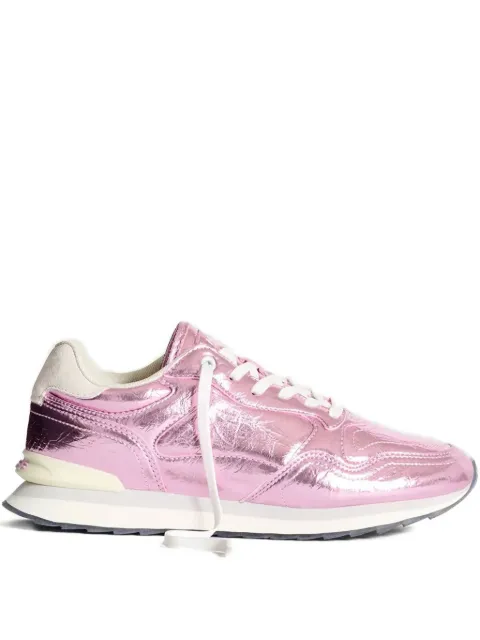 Hoff Orion sneakers