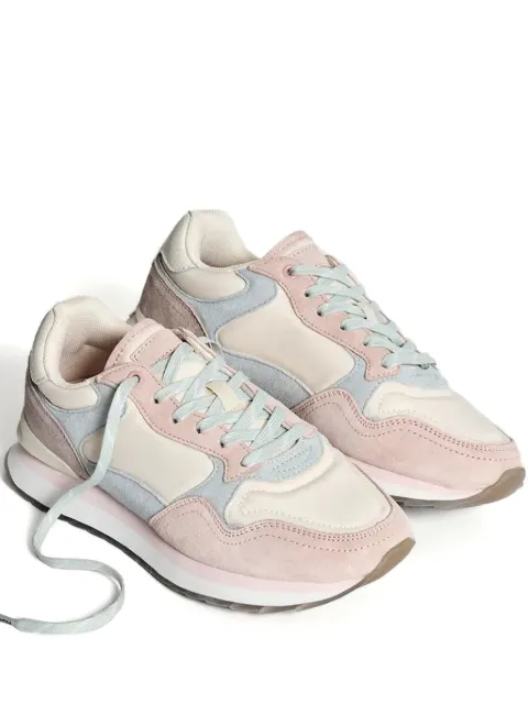 Hoff Saint Louis sneakers