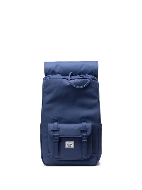Herschel Supply Co. Little America™ backpack